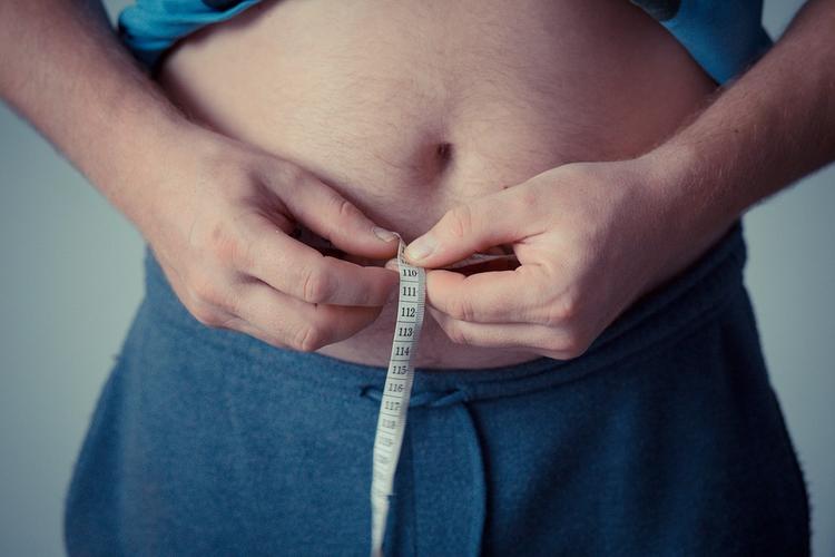 Ученые выявили неожиданную причину ожирения