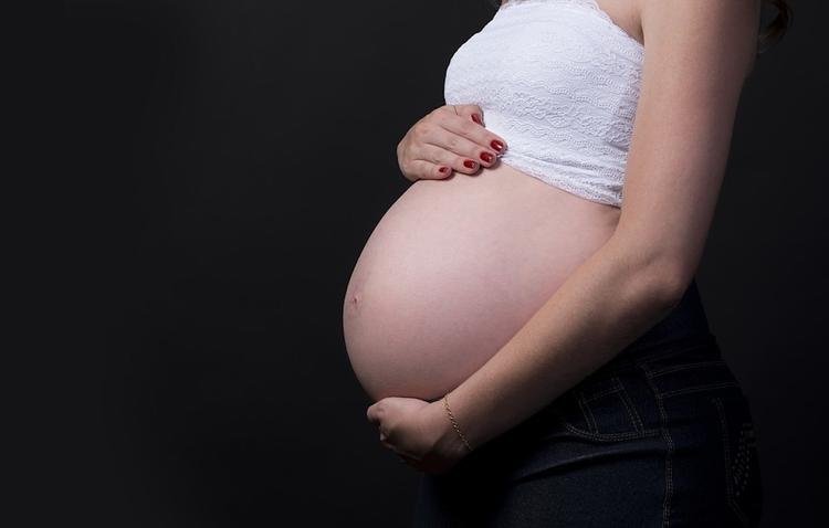 Среди убитых в баптистской церкви в Техасе была беременная женщина