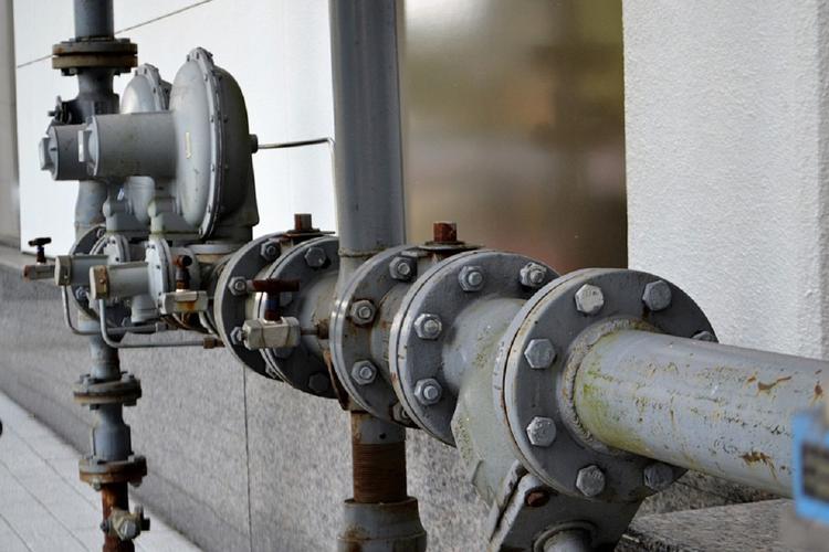 Украинская компания пригрозила оставить полумиллионный Луганск без воды