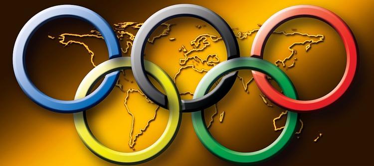Пушков высказался о возможном запрете гимна России на Олимпийских играх-2018