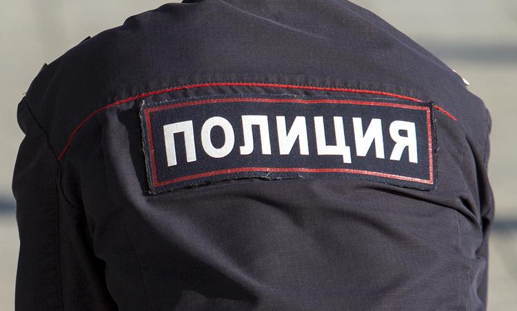 Глава крымского УФАС обнаружен мертвым в собственном доме