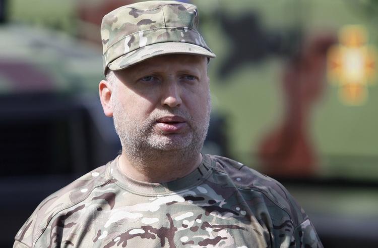 Украина изготовит беспилотники для наблюдения за всей территорией России