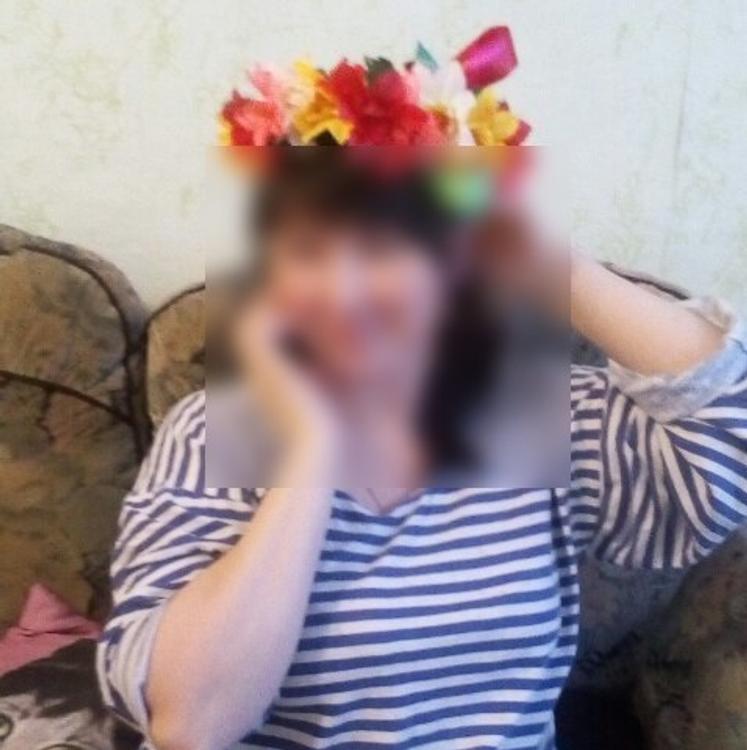 В Омутнинске в ДТП погибла мать троих детей