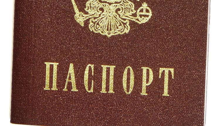 Процедура смены пола в паспорте гражданина РФ может быть упрощена