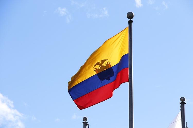 Эквадор хочет развивать сотрудничество с РФ