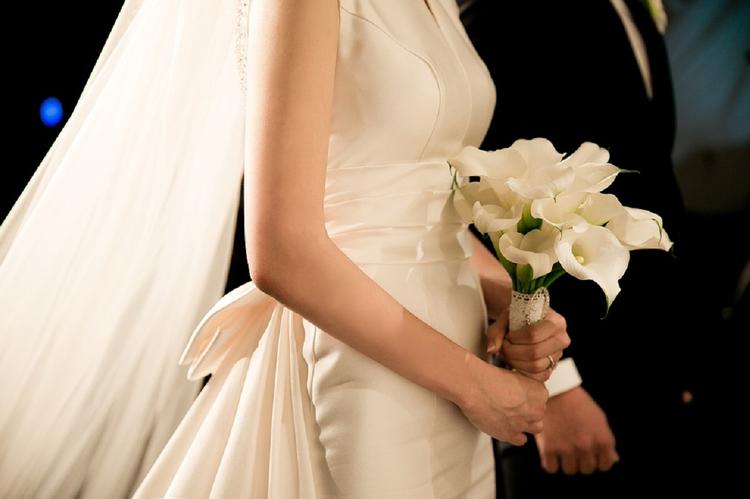 Британские ученые выявили связь между браком и слабоумием