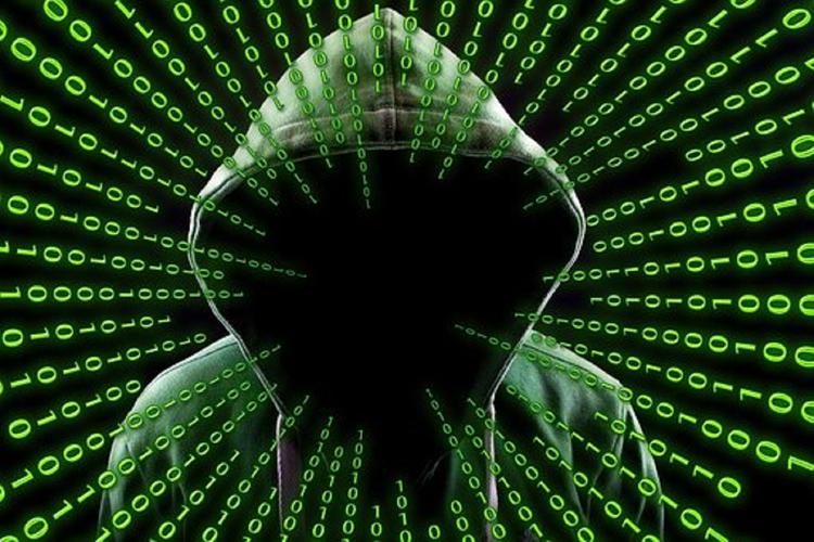В ЦБ России рассказали о готовящихся хакерских атаках под Новый год