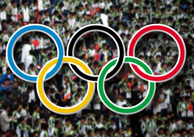 Мутко после Путина заявил о поддержке спортсменов при участии в Олимпиаде-2018