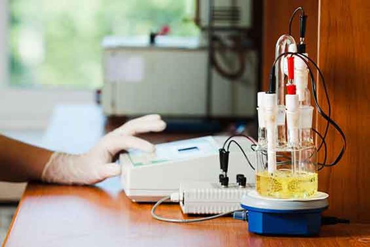 Вам топливо или суррогат?