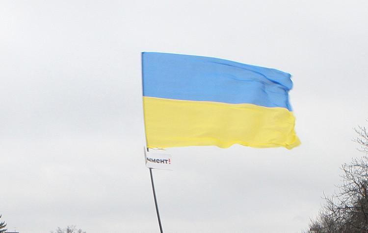 Украинские эксперты признали свою страну самой бедной в Европе
