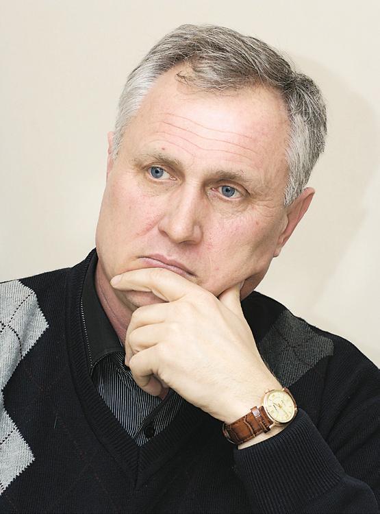 О микробах, червях и навозе –  празднике, который всегда с тобой