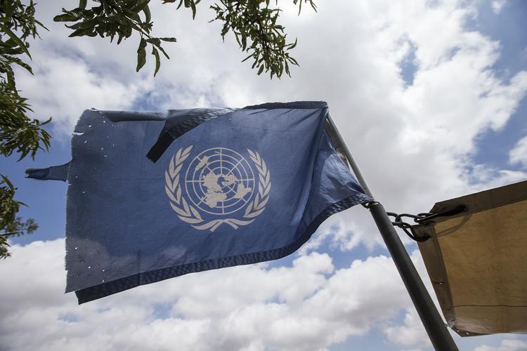Миротворческой миссии ООН в Донбассе предрекли провал