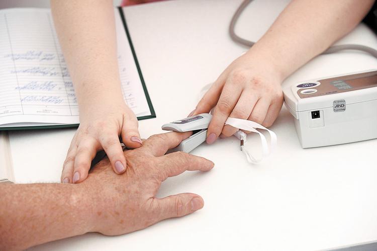 Совместный труд объединяет