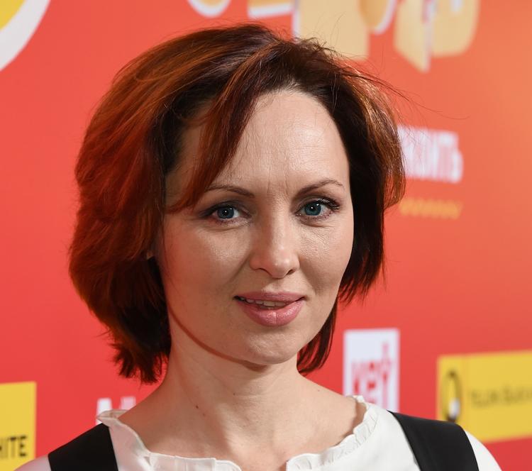 Елена Ксенофонтова сообщила, почему экс-супруга Джигарханяна выжила ее из театра