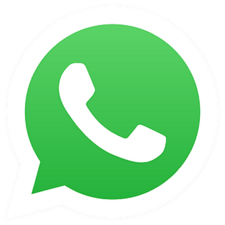 WhatsApp скоро прекратит работу на некоторых телефонах