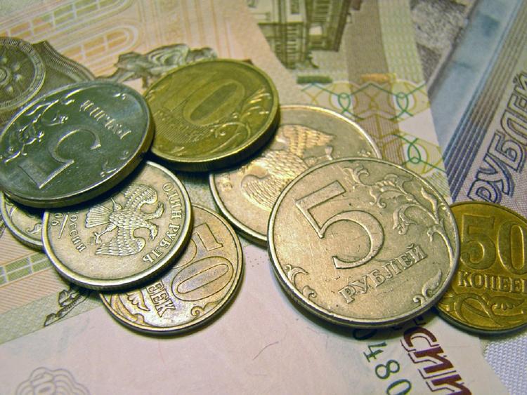 Экономике РФ предрекли серьезные проблемы после исчерпания Резервного фонда