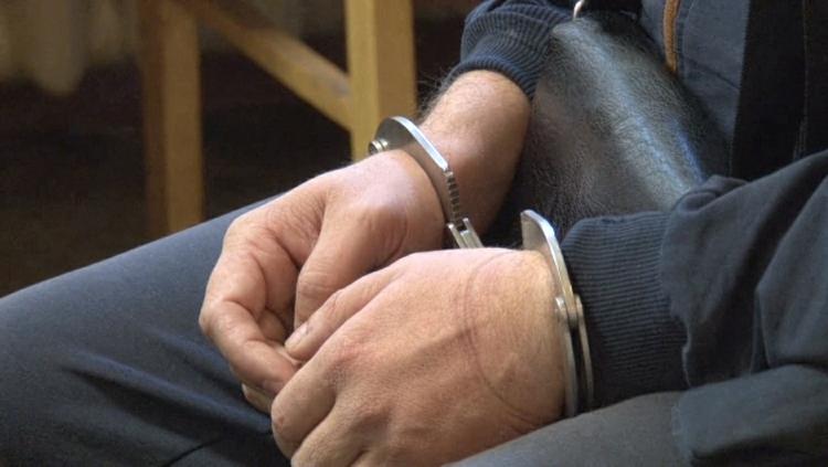 СМИ сообщили о задержании ФСБ экс-главы службы безопасности Березовского