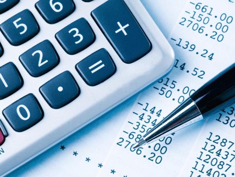 Ипотечные тонкости