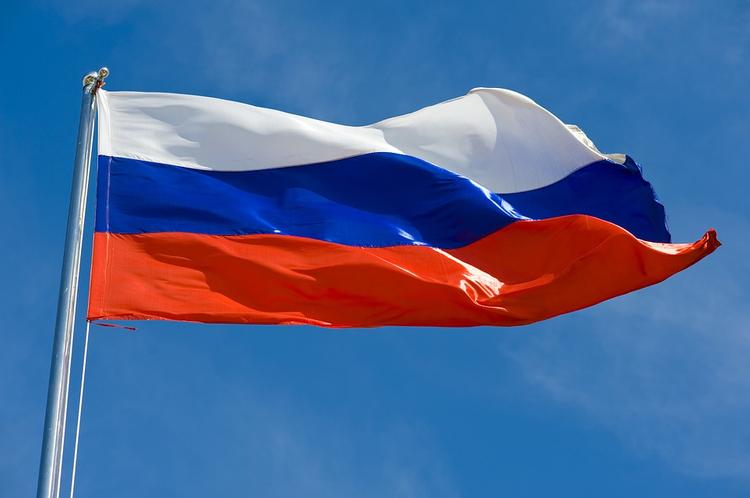 ОКР обратился в МОК по поводу запрета российских флагов на Олимпиаде-2018