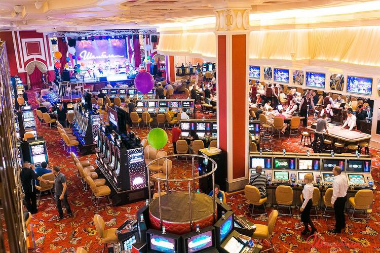 Уважаемый Владимир Владимирович!