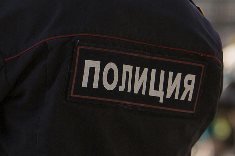 Воспитательница, избившая ребенка в московском детсаду, может пойти под суд