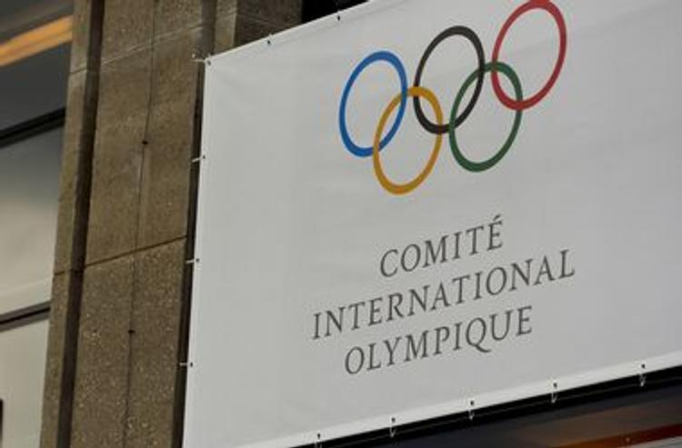 МОК требует реформировать суд, отменивший дисквалификацию российских спортсменов