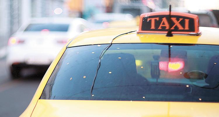 Проверенные шашечки