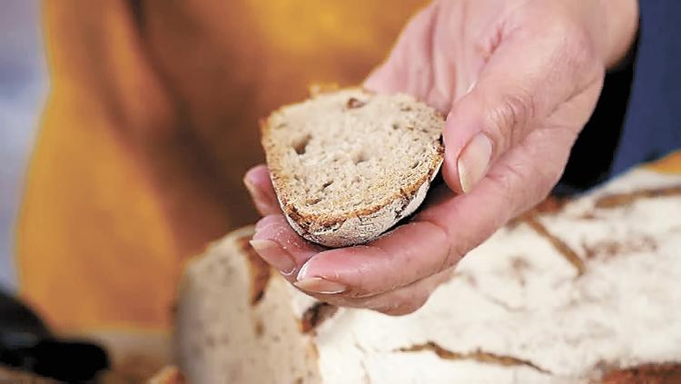 Спешите творить добро