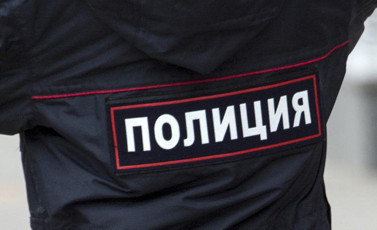 Две школьницы бесследно исчезли в Омске