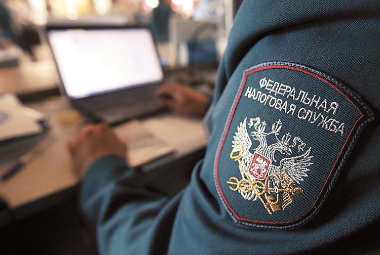 Дальневосточный рубеж бьёт тревогу