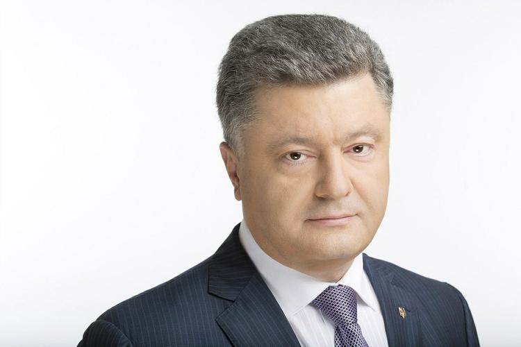 Сенатор от Крыма заявил об окончании политической карьеры Порошенко