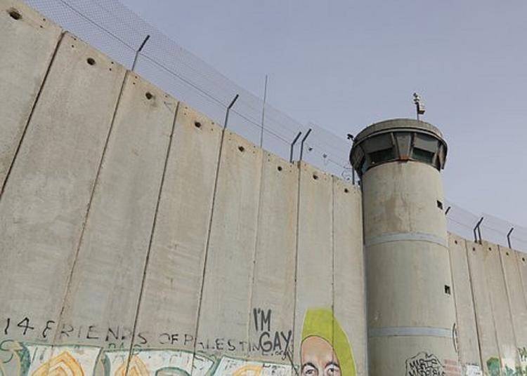 В Израиле раскрыли план покушения на министра обороны Либермана