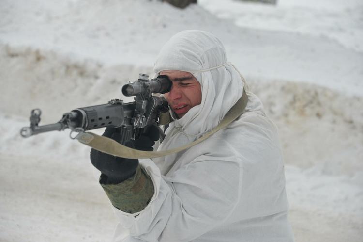 В ЛНР рассказали об уничтожении жителей Донбасса иностранным оружием