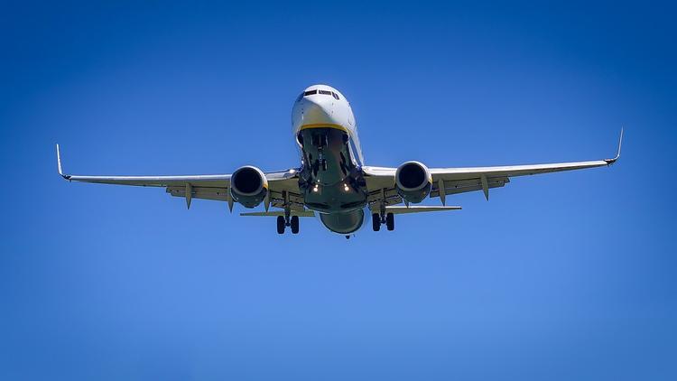 Ростуризм призвал туроператоров  прекратить продажу путевок с перелетом Azur Air