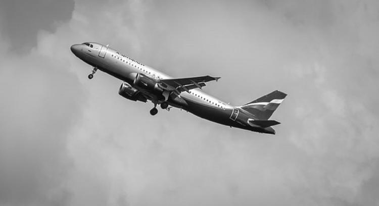 «Аэрофлот» пересмотрел нормы ручной клади после жалоб пассажиров