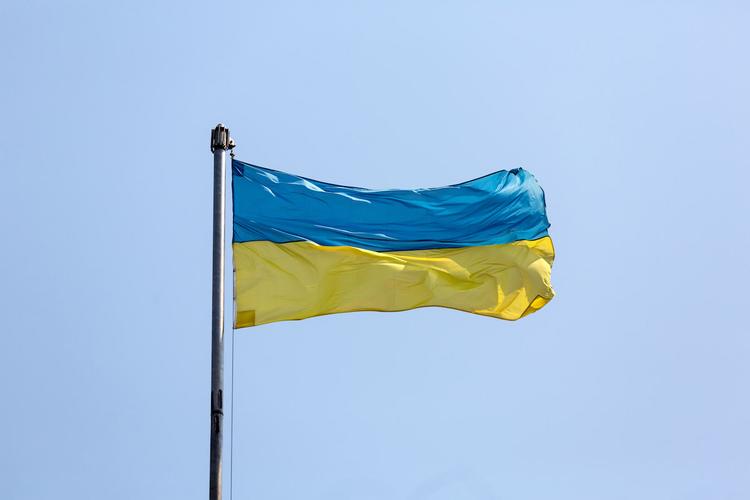 Появились подробности о состоянии украинского министра, упавшего в обморок