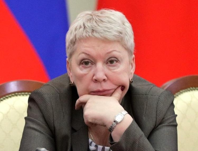 В Минобрнауки подтвердили увеличение числа бюджетных мест в вузах России