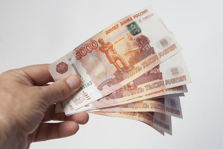 Утверждены правила предоставления образовательных кредитов в России