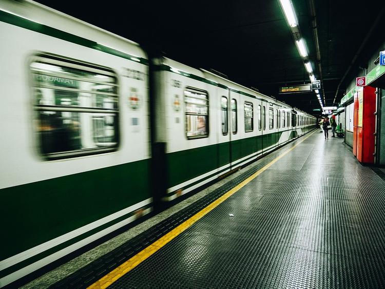 К 2025 году московское метро вырастет вдвое