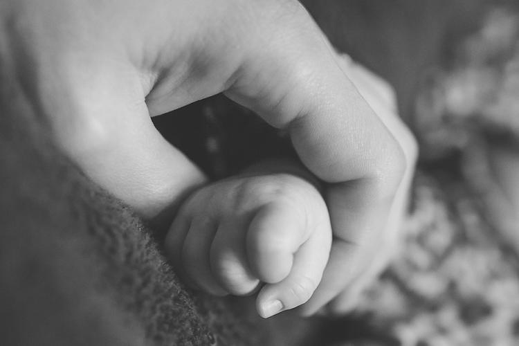 СК РФ: в одной из больниц Смоленска скончался младенец
