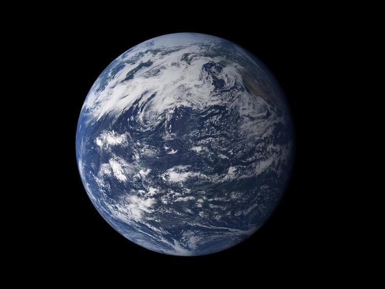 Ученый расшифровал предсказание Нострадамуса о скором «расколе Земли»