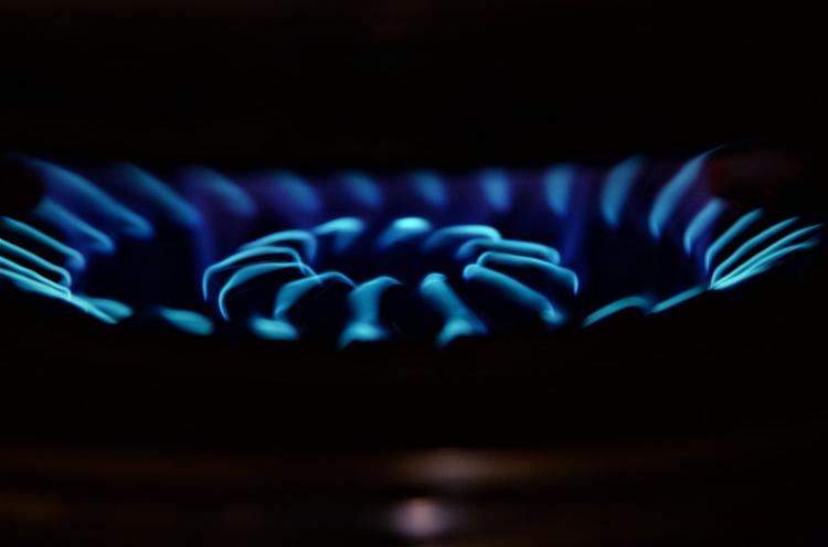 Руководство "Нафтогаза" обвинило жителей Украины  в потреблении газа