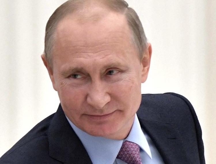 Собянин заявил, что Путин очень сильно изменился