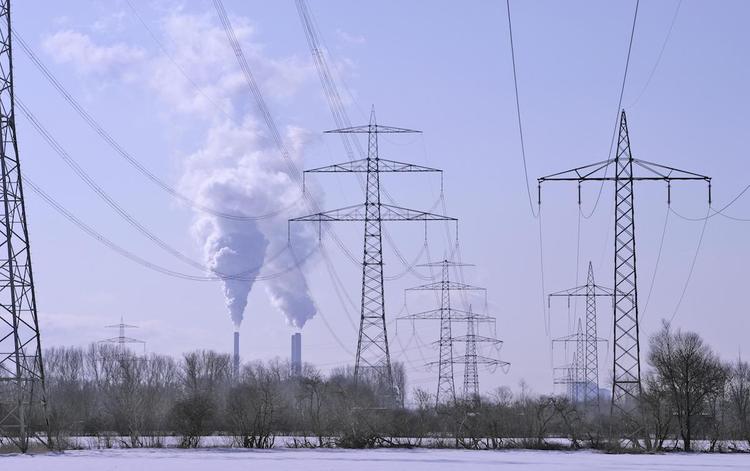 Пермские энергетики финансируют оппозицию за счет государства