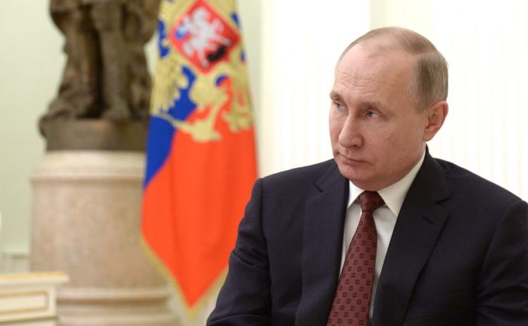 Политолог: Путин внесет изменения в действующую бюрократическую команду