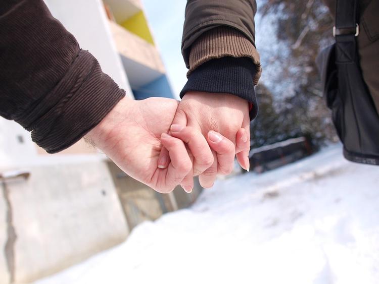 В ГД обсудили предложение приравнять сожительство к официальному браку