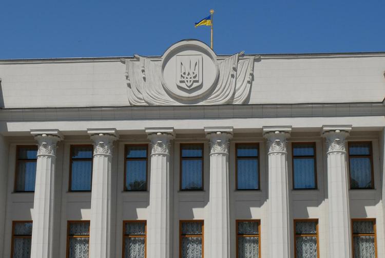 Эксперт высказался о прекращении экономического сотрудничества Киева и Москвы