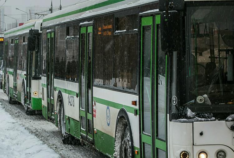 В регионах могут появиться  уполномоченные по защите прав пассажиров