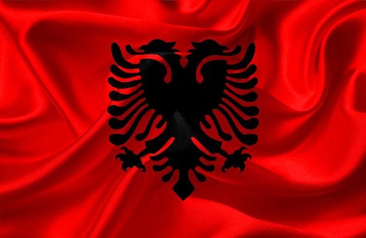 Албания отменила визы для россиян