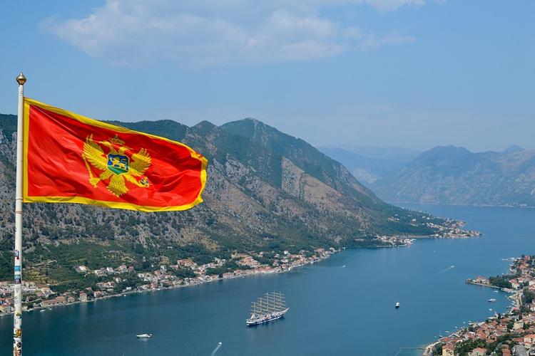 Черногория высылает российского дипломата в связи с делом об отравлении Скрипаля